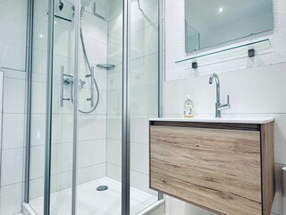 Ferienwohnung St. Peter-Ording Außenaufnahme 11