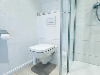 Ferienwohnung St. Peter-Ording Außenaufnahme 12