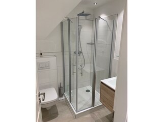 Ferienwohnung St. Peter-Ording Ausstattung 22