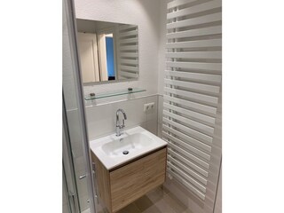 Ferienwohnung St. Peter-Ording Ausstattung 23