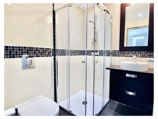 Villa Saint-Raphael Características 34