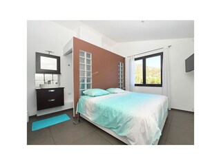 Villa Saint-Raphael Características 31