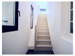 Villa Saint-Raphael Características 32