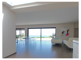 Villa Saint-Raphael Características 18