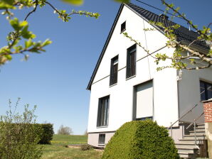 Ferienwohnung Am Nürburgring, Eifel - Bauler - image1