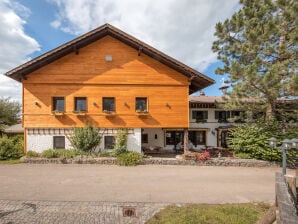 Apartment Gartenblick - Eisenberg (Allgäu) - image1