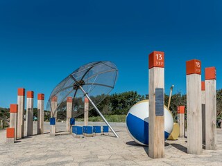 Casa per le vacanze Renesse Ambiente 25