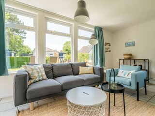 Casa per le vacanze Renesse Caratteristiche 10