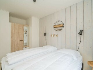 Casa per le vacanze Renesse Caratteristiche 17