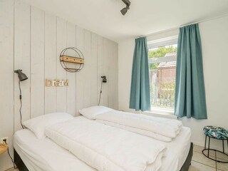 Casa per le vacanze Renesse Caratteristiche 16