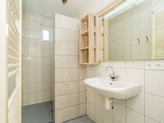 Casa per le vacanze Renesse Caratteristiche 21