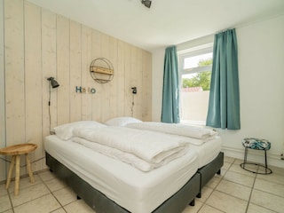 Casa per le vacanze Renesse Caratteristiche 18