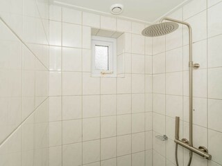 Casa per le vacanze Renesse Caratteristiche 22