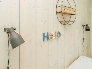 Casa per le vacanze Renesse Caratteristiche 20