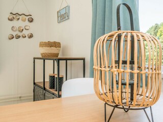 Casa per le vacanze Renesse Caratteristiche 15