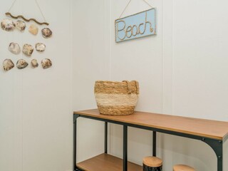 Casa per le vacanze Renesse Caratteristiche 11