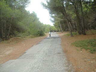 Villa Narbonne-Plage Ambiente 22