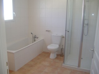 Villa Narbonne-Plage Caratteristiche 15