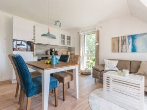 Ferienwohnung Dünenkieker - Zingst - image1