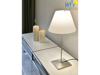 Appartamento per vacanze Juist  20