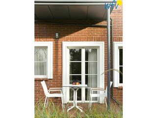 Ferienwohnung Juist  24