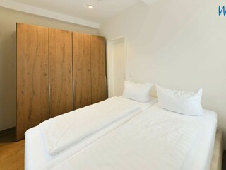 Apartamento de vacaciones Juist Características 15