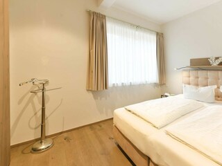 Apartamento de vacaciones Juist Características 17