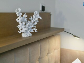 Apartamento de vacaciones Juist  29