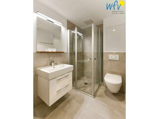 Apartamento de vacaciones Juist  30