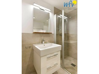 Apartamento de vacaciones Juist  31