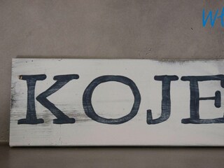 Vakantieappartement Juist  32