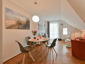 Ferienwohnung 990024 Wohnpark Stadt Hamburg