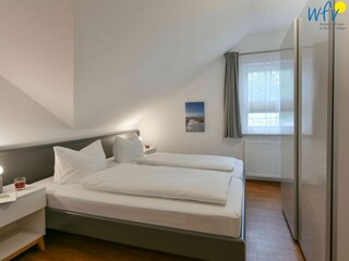 Vakantieappartement Binz Kenmerken 18
