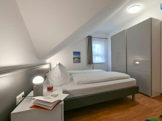Vakantieappartement Binz Kenmerken 20