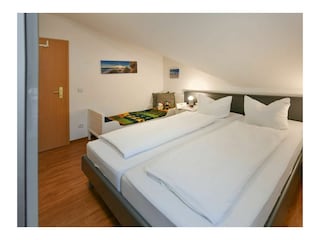 Vakantieappartement Binz Kenmerken 31