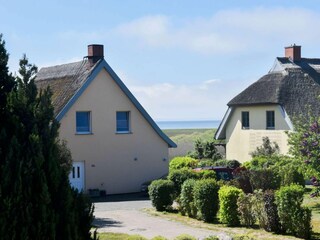 Vakantieappartement Groß Zicker  42