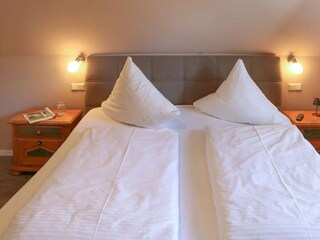 Vakantieappartement Groß Zicker Kenmerken 37