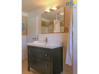 Appartamento per vacanze Groß Zicker Registrazione all'aperto 17