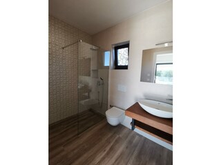 Casa per le vacanze Pula Caratteristiche 33