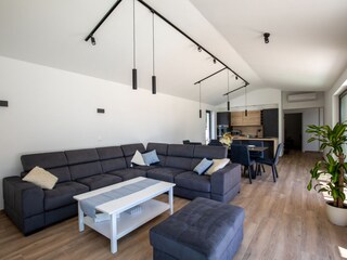 Casa per le vacanze Pula Caratteristiche 20