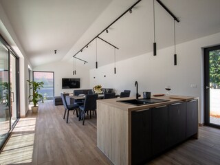 Casa per le vacanze Pula Caratteristiche 21