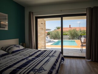 Casa per le vacanze Pula Caratteristiche 24