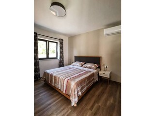 Casa per le vacanze Pula Caratteristiche 26