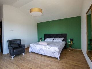 Casa per le vacanze Pula Caratteristiche 27