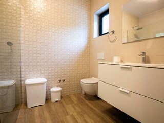 Casa per le vacanze Pula Caratteristiche 32