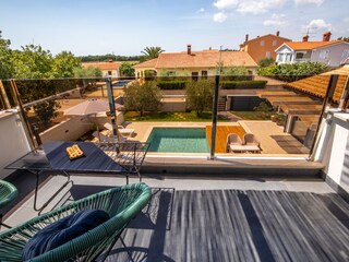 Casa per le vacanze Pula Caratteristiche 30