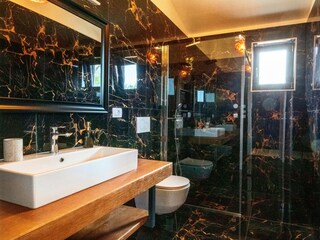 Casa per le vacanze Pula Caratteristiche 31