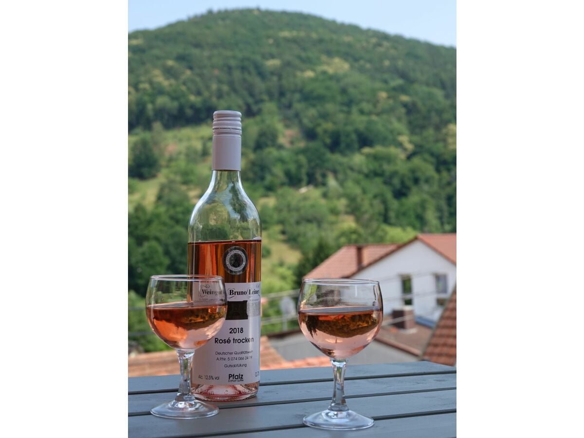 Rosè