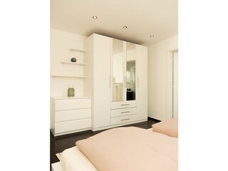 Appartamento Algund Caratteristiche 10