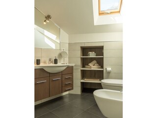 Appartement Algund Kenmerken 11